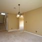 10803 Shannon Mills Ln, Houston, TX 77075 ID:9587174