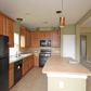 10803 Shannon Mills Ln, Houston, TX 77075 ID:9587175