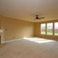 10803 Shannon Mills Ln, Houston, TX 77075 ID:9587176