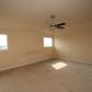 10803 Shannon Mills Ln, Houston, TX 77075 ID:9587177