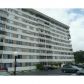 4200 HILLCREST DR # 207, Hollywood, FL 33021 ID:9094059