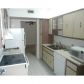 4200 HILLCREST DR # 207, Hollywood, FL 33021 ID:9094060