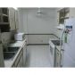 4200 HILLCREST DR # 207, Hollywood, FL 33021 ID:9094061