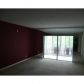 4200 HILLCREST DR # 207, Hollywood, FL 33021 ID:9094063