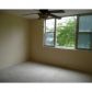 4200 HILLCREST DR # 207, Hollywood, FL 33021 ID:9094065