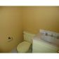 4200 HILLCREST DR # 207, Hollywood, FL 33021 ID:9094066