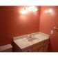 4200 HILLCREST DR # 207, Hollywood, FL 33021 ID:9094067