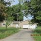 10034 Cadmus Road, Clayton, MI 49235 ID:9503485