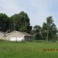 10034 Cadmus Road, Clayton, MI 49235 ID:9503486