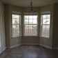 236 Stagone Lane, Lexington, SC 29073 ID:9560707