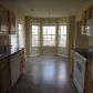 236 Stagone Lane, Lexington, SC 29073 ID:9560709