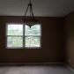 10891 Ponds Ln Unit #37, Cincinnati, OH 45242 ID:9566593