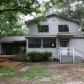 2232 Schumacher Ave, Jacksonville, FL 32207 ID:9575577