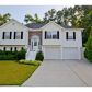 4422 Keenly Valley Drive, Buford, GA 30519 ID:9230819