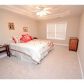 4422 Keenly Valley Drive, Buford, GA 30519 ID:9230820