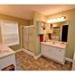 4422 Keenly Valley Drive, Buford, GA 30519 ID:9230822