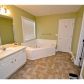 4422 Keenly Valley Drive, Buford, GA 30519 ID:9230823