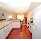 4422 Keenly Valley Drive, Buford, GA 30519 ID:9230825