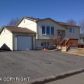 7120 Travis Circle, Anchorage, AK 99507 ID:9271571