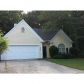 2401 Sugar Plum Drive, Duluth, GA 30096 ID:9490003