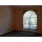 2401 Sugar Plum Drive, Duluth, GA 30096 ID:9490004