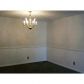 2401 Sugar Plum Drive, Duluth, GA 30096 ID:9490005