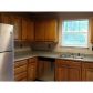 2401 Sugar Plum Drive, Duluth, GA 30096 ID:9490006