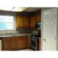 2401 Sugar Plum Drive, Duluth, GA 30096 ID:9490007