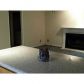 2401 Sugar Plum Drive, Duluth, GA 30096 ID:9490008