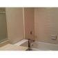 2401 Sugar Plum Drive, Duluth, GA 30096 ID:9490010