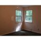 2401 Sugar Plum Drive, Duluth, GA 30096 ID:9490012