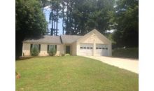 3370 Tia Trace Loganville, GA 30052