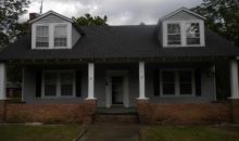 21 S Church Street Summerton, SC 29148