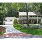 1020 Edgewater Drive, Atlanta, GA 30328 ID:9580959