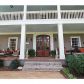 1020 Edgewater Drive, Atlanta, GA 30328 ID:9580960