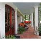 1020 Edgewater Drive, Atlanta, GA 30328 ID:9580962