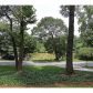 1020 Edgewater Drive, Atlanta, GA 30328 ID:9580963