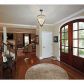 1020 Edgewater Drive, Atlanta, GA 30328 ID:9580964