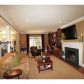 1020 Edgewater Drive, Atlanta, GA 30328 ID:9580965