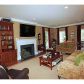 1020 Edgewater Drive, Atlanta, GA 30328 ID:9580966