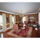 1020 Edgewater Drive, Atlanta, GA 30328 ID:9580967