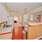 4422 Keenly Valley Drive, Buford, GA 30519 ID:9230826