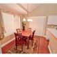 4422 Keenly Valley Drive, Buford, GA 30519 ID:9230827