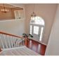 4422 Keenly Valley Drive, Buford, GA 30519 ID:9230828