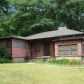 1106 Forrest Boulevard, Decatur, GA 30030 ID:9328841