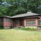 1106 Forrest Boulevard, Decatur, GA 30030 ID:9328842