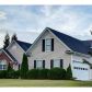 3208 Bonita Court, Buford, GA 30519 ID:9394198