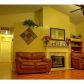 3208 Bonita Court, Buford, GA 30519 ID:9394200