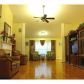 3208 Bonita Court, Buford, GA 30519 ID:9394199