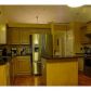 3208 Bonita Court, Buford, GA 30519 ID:9394201